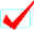 wpe23F.jpg (932 oCg)