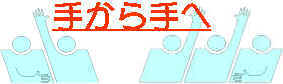 wpe23C.jpg (4879 oCg)